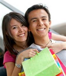 Sebelum Pria Memberikan Hadiah…
