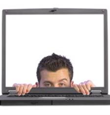5 Aturan Dasar Online Dating