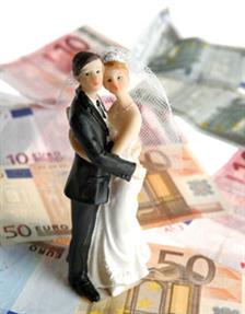 5 Hal Wajib Tahu Sebelum Nikah