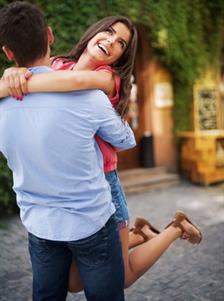 5 Mitos Cinta 