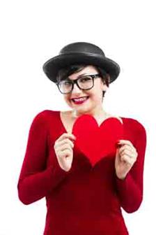 5 Tip Antitrauma Jatuh Cinta