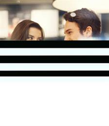 5 Cara Instan Terlihat Seksi