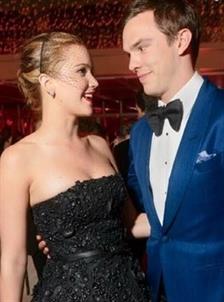 Tips LDR Ala Jennifer Lawrence