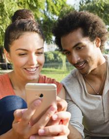 Tip Merebut Perhatian Keluarga Pacar