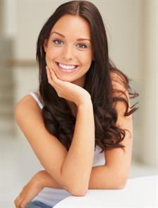 4 Tipe Wanita Favorit Calon Mertua