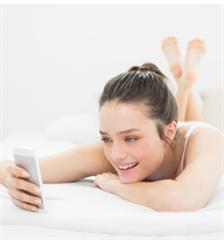 8 Ide SMS Untuk Gebetan