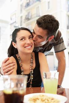 22 Cara Bebas Dari On/Off Relationship!