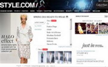 Rekomendasi Website Fashion (part 2)