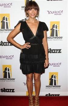 Padu Padan Little Black Dress (LBD)