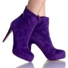Cara Merawat Bahan Velvet
