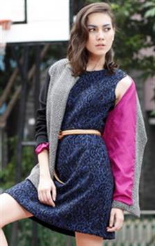 Pilih Blazer atau Jaket?