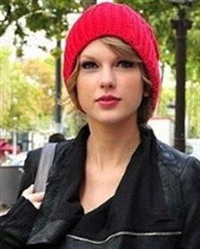 8 Macam Beanie Hat