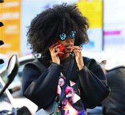 Hot Items: Reflection Sunglasses