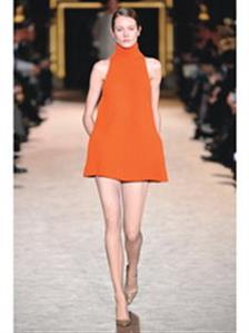 Yuk, Bergaya MOD Look!