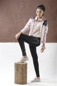 33 Sporty Items For Office Wear