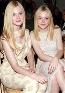 Sister Style