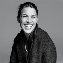 Isabel Marant Pour H&M