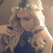 Sneak Peek Koleksi Jewelry Ke$ha