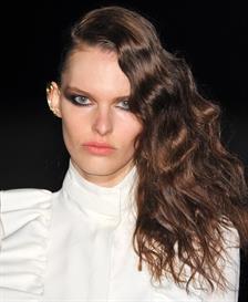 Top 6 Fave Hairstyles!