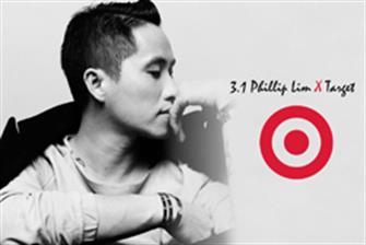 Bocoran Koleksi 3.1 Phillip Lim for Target