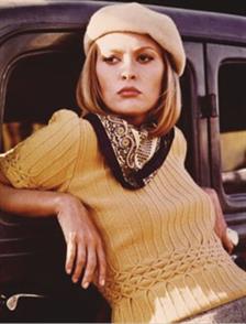 Fashion Icon di Film (Part 2)