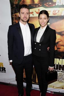 Celebrity Couples Matching Outfit