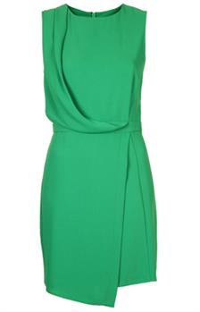 Mix & Match Outfit Natal