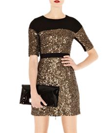 Mix & Match Sequin