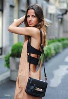 Aksesori & Outfit Penyelamat Penampilan