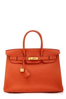 10 Most Iconic Designer Bag