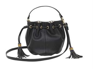 Koleksi Rock & Roll Terbaru Steve Madden
