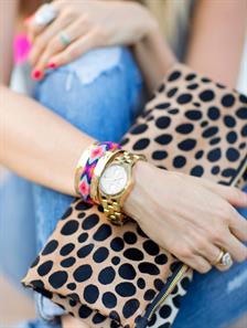 Top 10 Watches of 2014