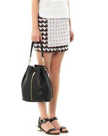 TREND ALERT: HEELED SANDALS