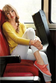 KEDS® Hadir di Indonesia