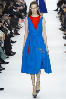 10 Warna Hits Sepanjang Fall 2014 (Part 2)