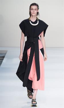 8 Tren Terpanas Spring/Summer 2015 