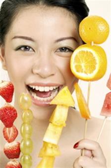 True Or False Cantik (1)