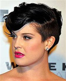 Makeup Untuk Pipi Chubby