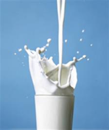 Manfaat Susu Bagi Kecantikan