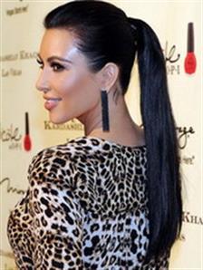 Merawat Rambut Yang Sering Dikuncir