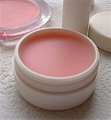 Jenis-jenis Lipstik Creamy