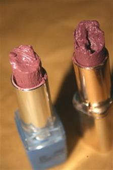 Perawatan & Penggunaan Lipstik