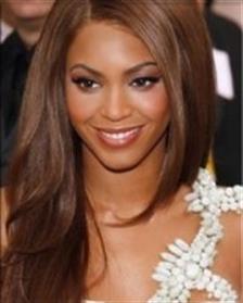 Plus Minus Hair Extension