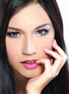 Rias Wajah & Rambut Sesuai Zodiak (part 2)