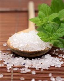 Scrub Habis? Ini Gantinya!