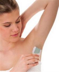 Kulit Lecet Karena Waxing