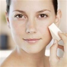 5 Kesalahan Makeup Yang Sering Dilakukan