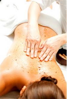 Yuk, Kenalan dengan 6 Jenis Spa 