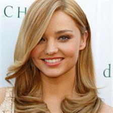 Perawatan Rambut Setelah Smoothing/Rebonding