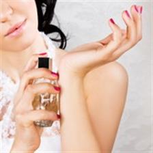 Pilihan Parfum untuk Pesta & Kencan
